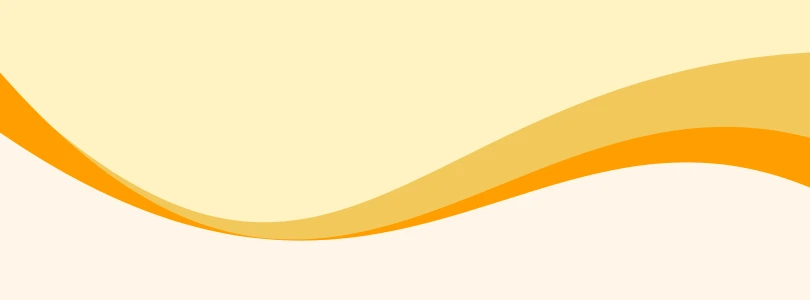 salon kosmetyczny warmia i mazury