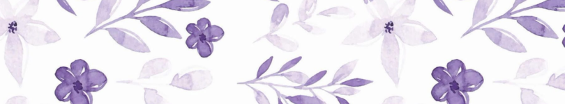 salon kosmetyczny warmia i mazury