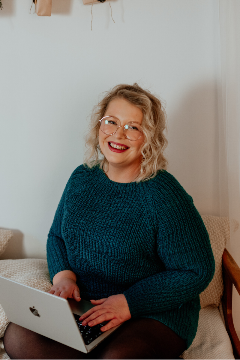 salon kosmetyczny bartoszyce