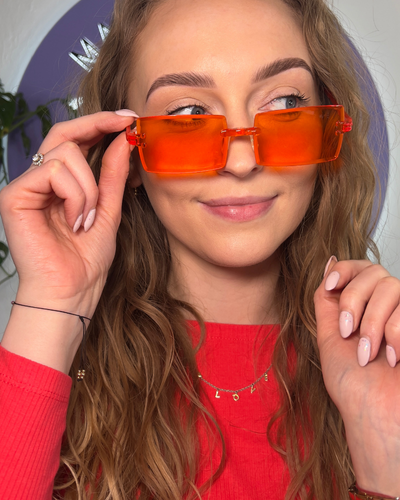 stylizacja brwi bartoszyce