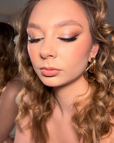 makijaze okolicznosciowe bartoszyce