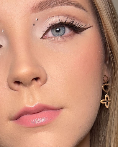 makijaze okolicznosciowe bartoszyce