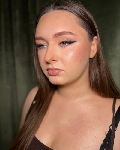 makijaze okolicznosciowe bartoszyce