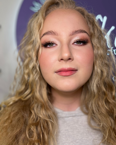 makijaze okolicznosciowe bartoszyce