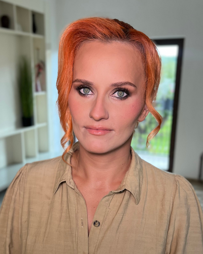 makijaze okolicznosciowe bartoszyce