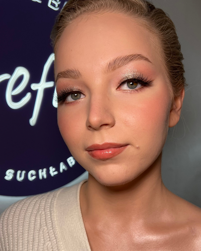 makijaze okolicznosciowe bartoszyce