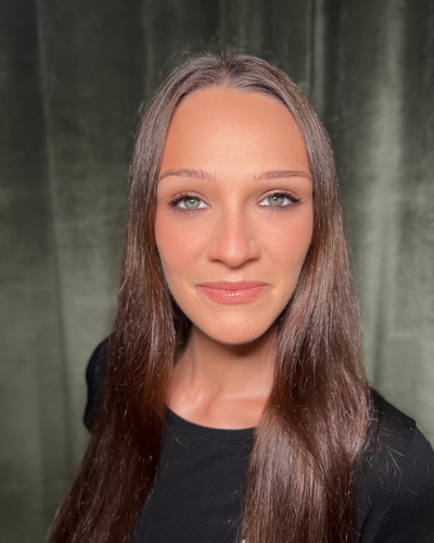 makijaze okolicznosciowe bartoszyce