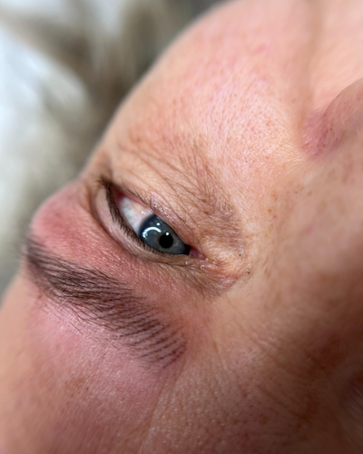 makijaż permanentny warmia i mazury