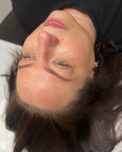 makijaż permanentny warmia i mazury