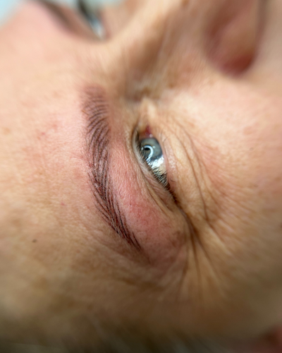 makijaż permanentny warmia i mazury