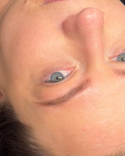 makijaż permanentny warmia i mazury