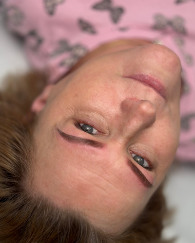 makijaż permanentny warmia i mazury