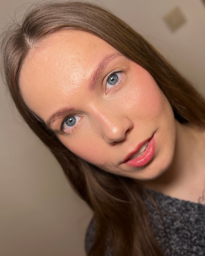 makijaż permanentny warmia i mazury