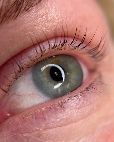 lifting rzęs bartoszyce