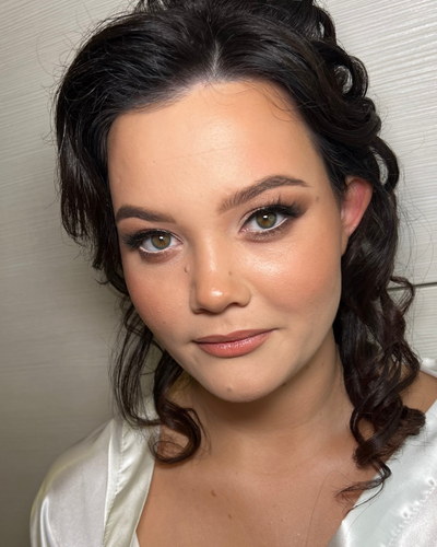 makijaże slubne warmia i mazury